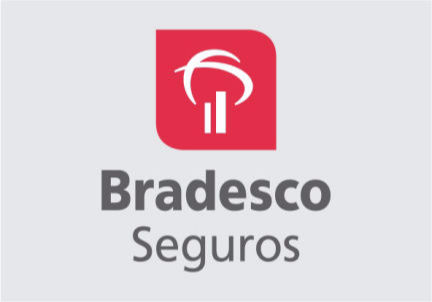 Bradesco