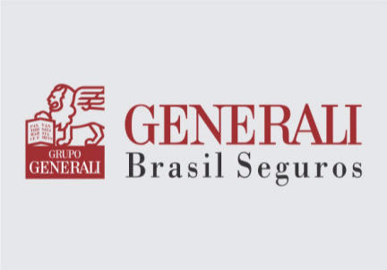 Generali