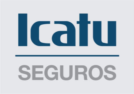 Icatu