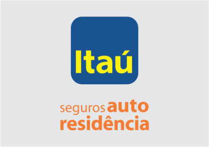 Itaú