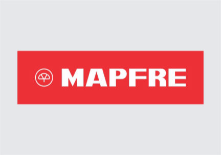 Mapfre