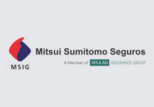 Mitsui