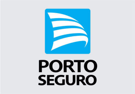 Porto Seguros