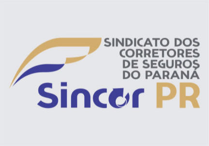 SINCOR-PR